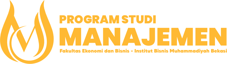 Ilmu Komunikasi